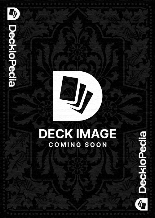 Awaiting product image