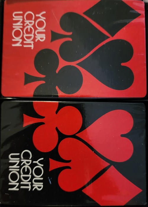 Your Credit Union front image