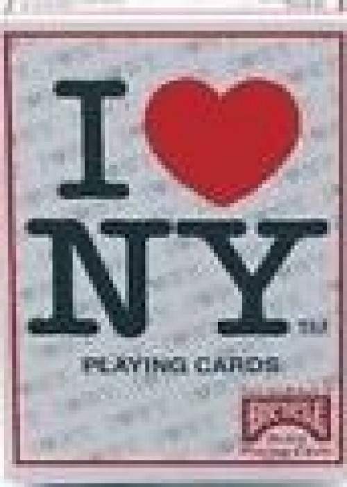 i love new york front image