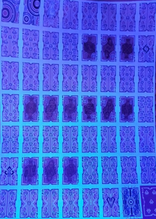 Grid 2.0 UNCUT front image