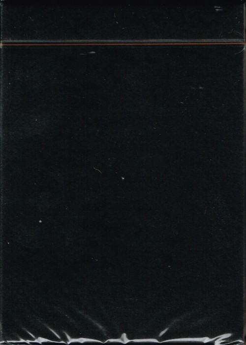 Whispering Imps Private Reserve Gold front image