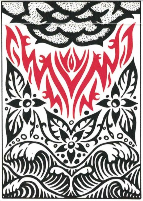 Battle of the Gods front image