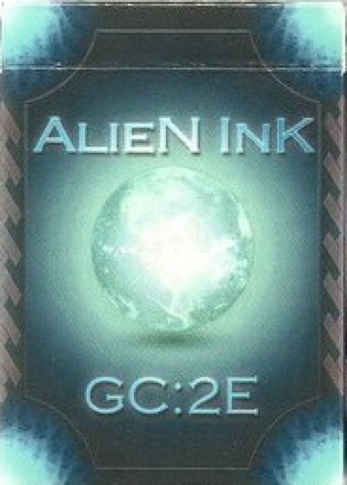 Galaxy V2 front image