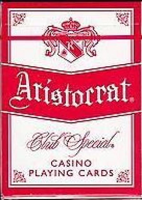 Quinault Beach Casino front image