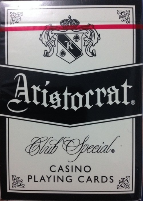 Stardust Casino front image