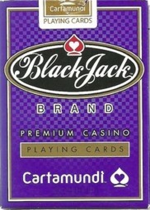 Sahara Casino Purple front image