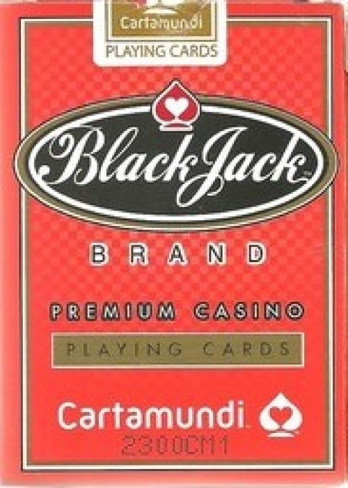 Sahara Casino Orange front image