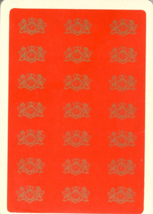 Parliament front image