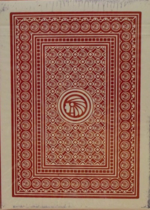 Aviator Carlton is Lowest front image