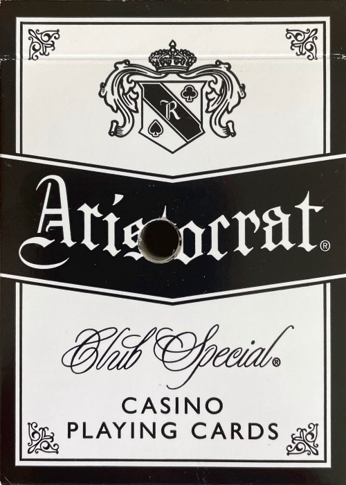 Harrah's Joliet front image