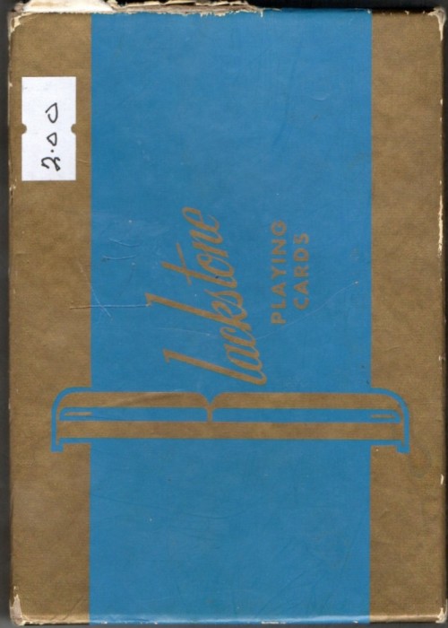 Mountains front image