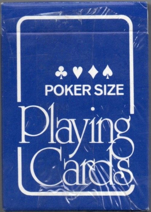 Good Host Iced Tea front image