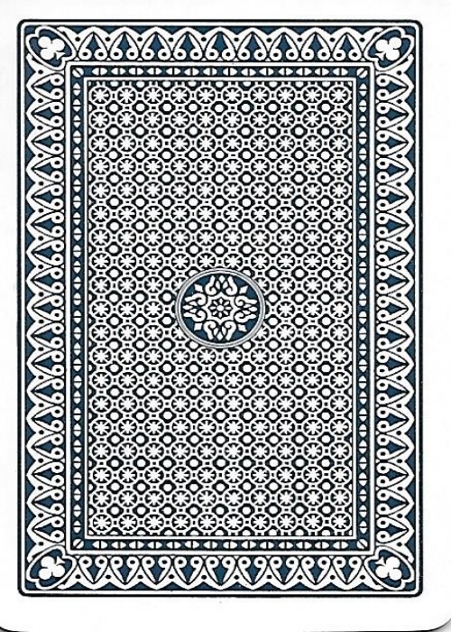 Fairy Brand No. 22 front image