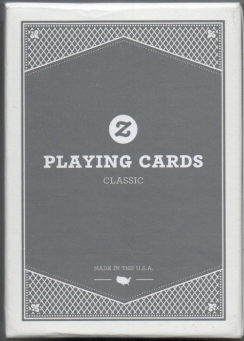 Never challenge a MARTIN front image