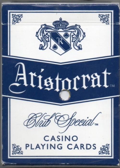 Montego Bay Wendover front image