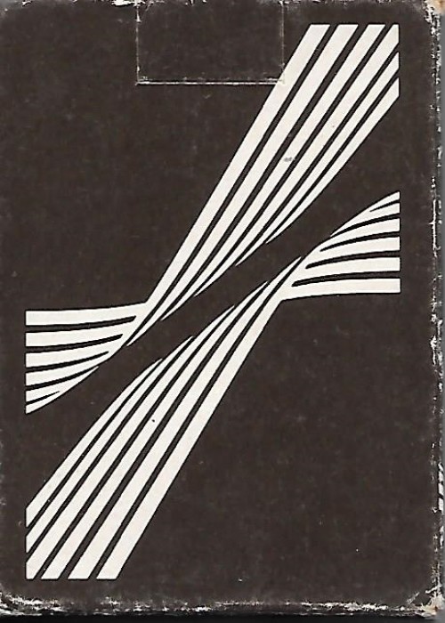 Charles de Gaulle front image