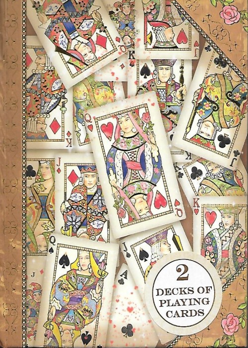 Punch Studio front image