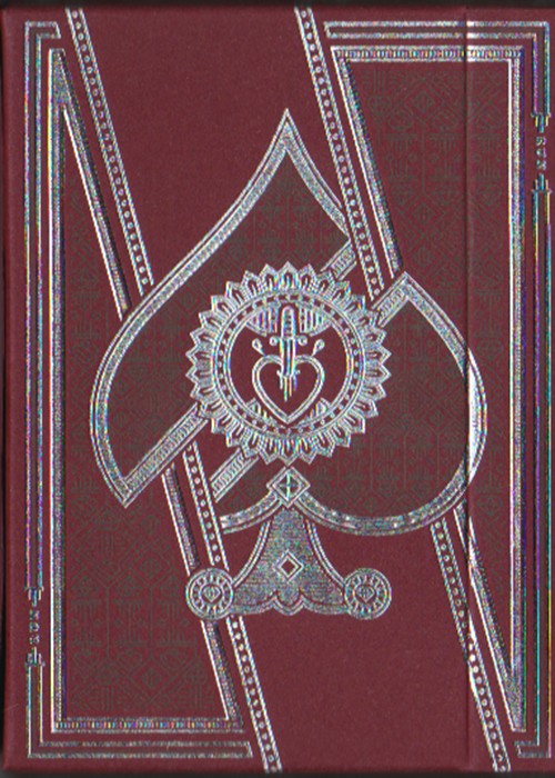 Run Heat front image