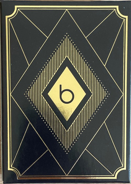 Bloomingdale's front image