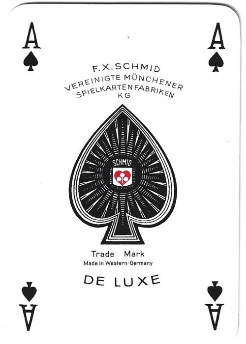 Charles and Diana front image