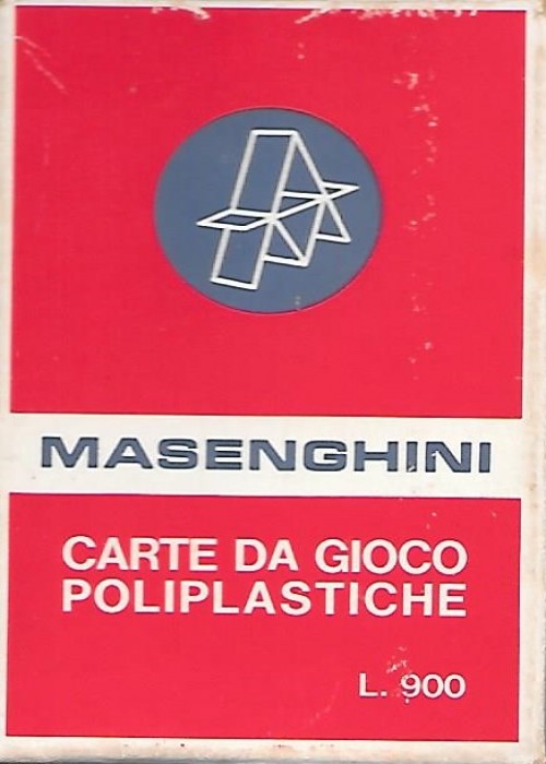 Siciliane front image