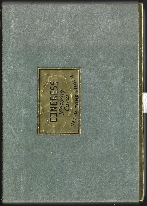 XIII Olympic Winter Games Lake Placid 1980 front image