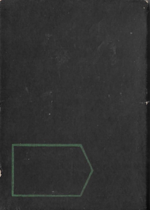 Windmills front image