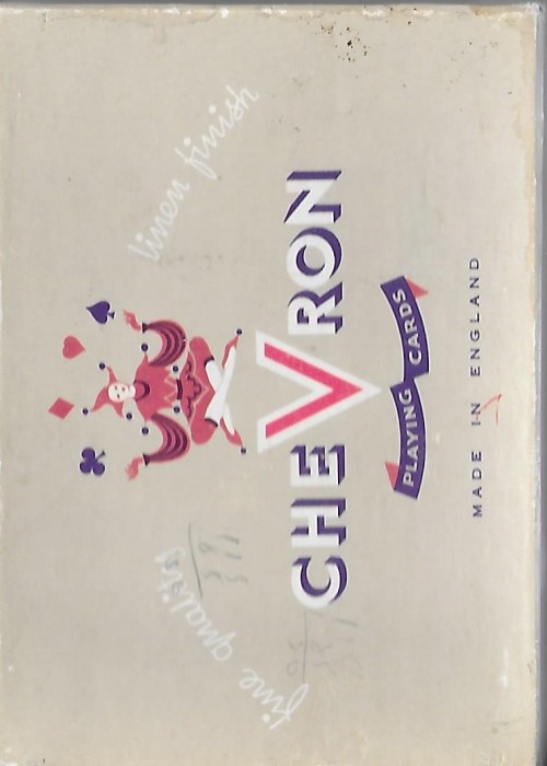 The Pipers front image