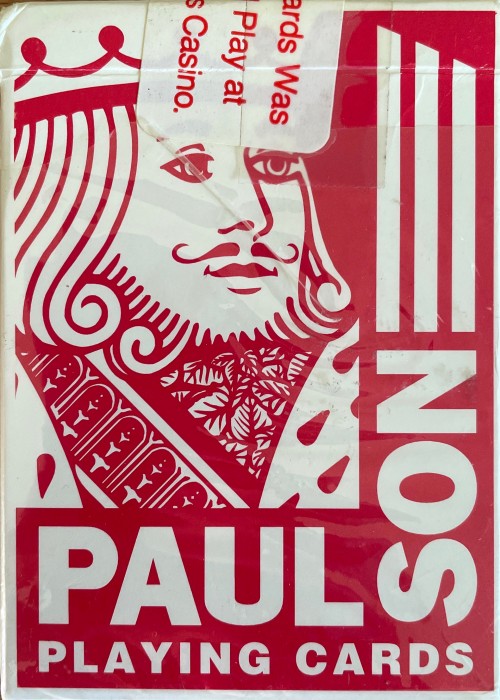 Four Queens Hotel & Casino front image