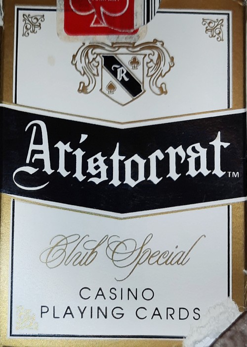 Grand Casino Coushatta front image