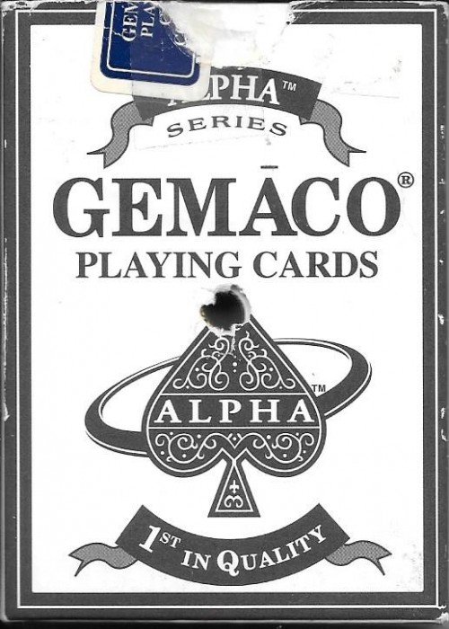 Lake City Casinos front image