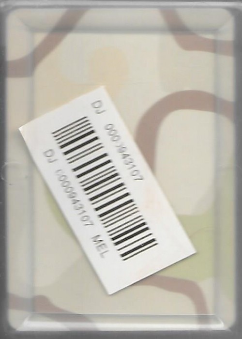 Iraq Most Wanted front image