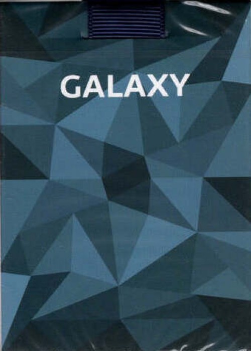 Galaxy front image