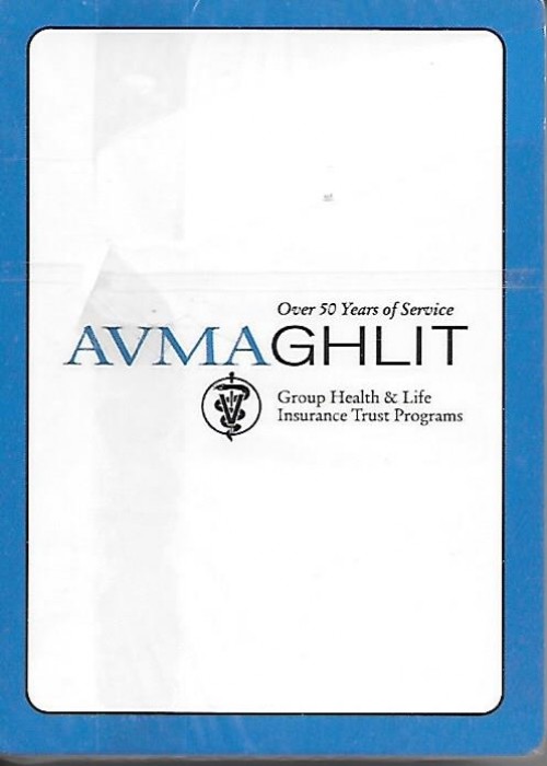 AVMAGHLIT front image