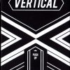 VERTICAL (Holo GILDED Prototype) front image