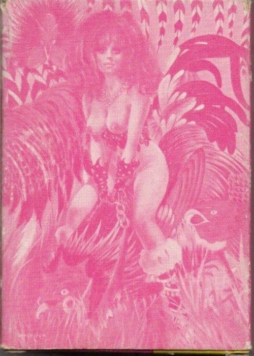 54 Beauty Color Pictures front image