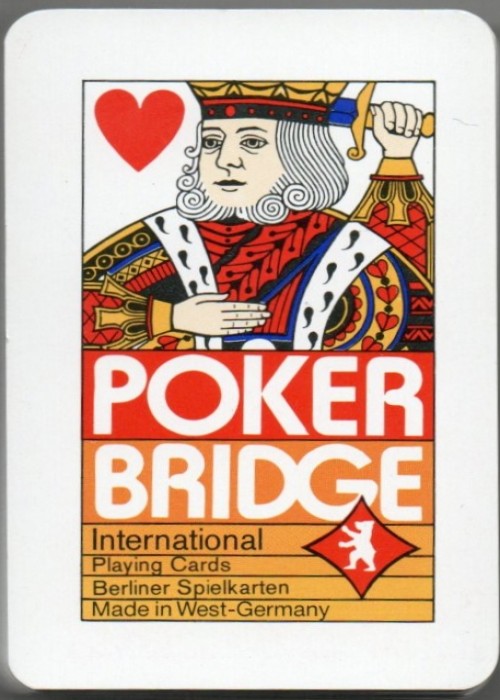 Robinson's Best Bitter Red front image