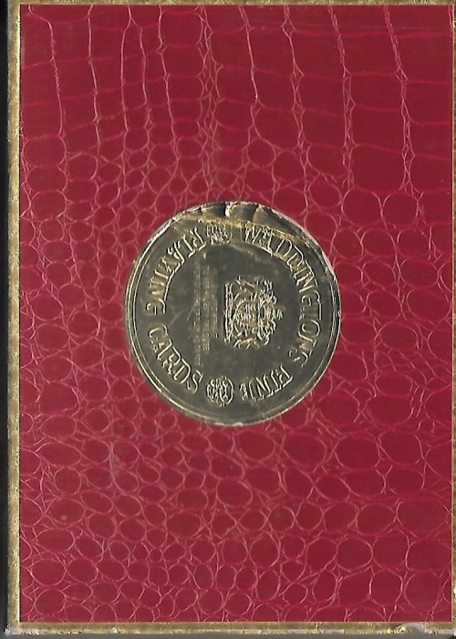 Nelson / Victory front image