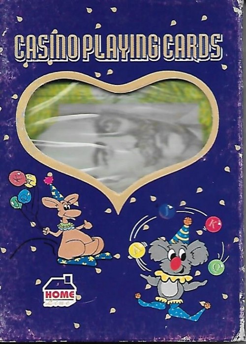 Australian $100 Banknote front image