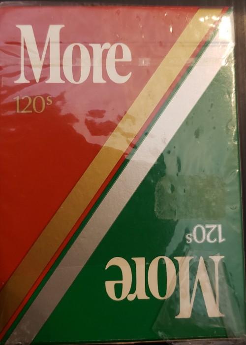 More 120s front image