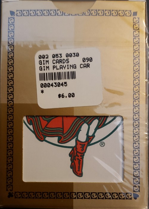 Miller Girl in the Moon front image