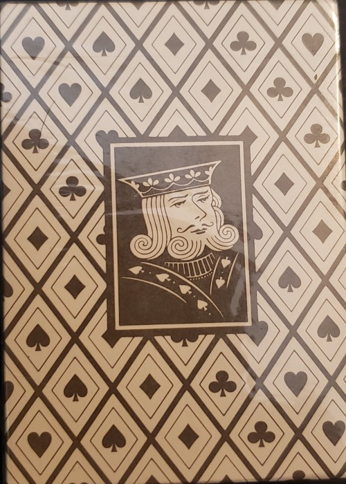 Kool Jazz Festival front image