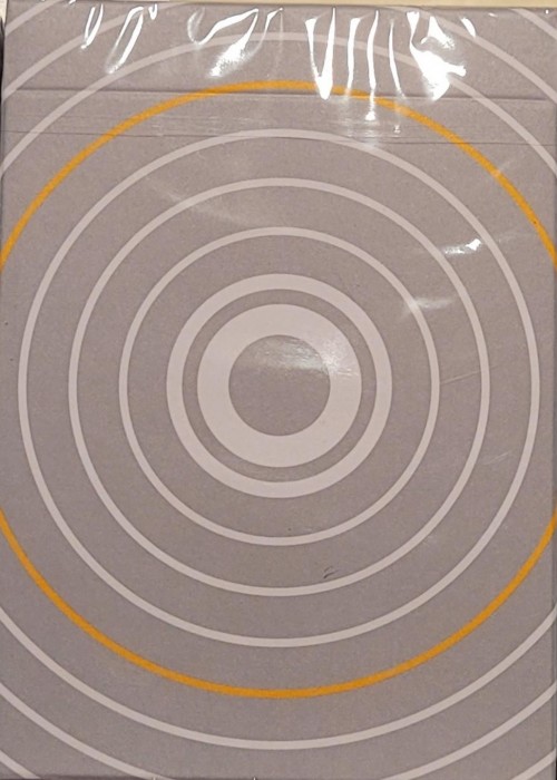 1:51 Echo Sycee front image