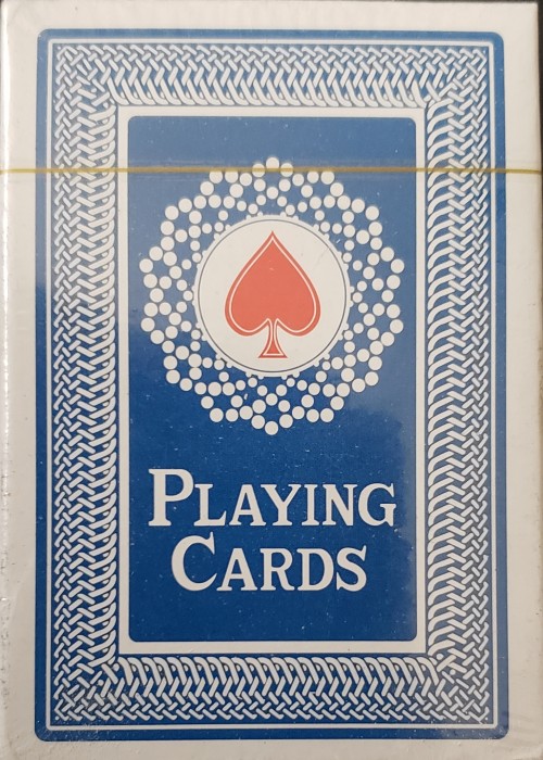 Best Brands front image