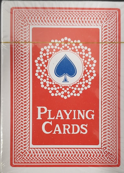 Best Brands front image