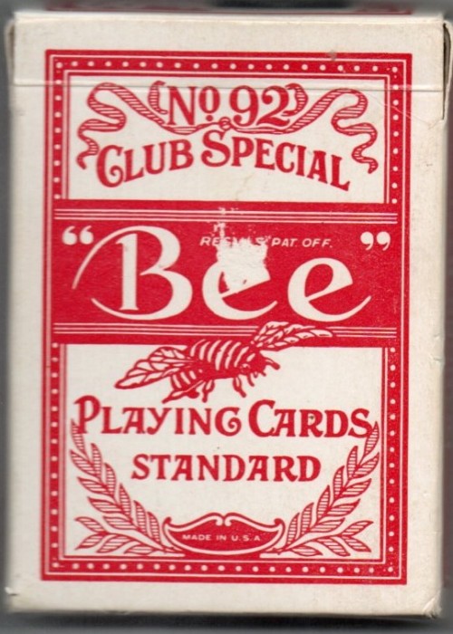 Eldorado Hotel Casino Reno front image