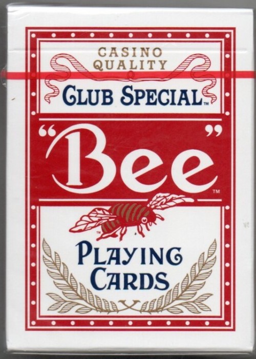 Grand Casino Hotel Resort front image