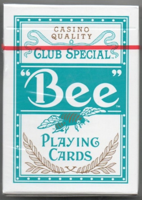 Monte Carlo Resort & Casino front image