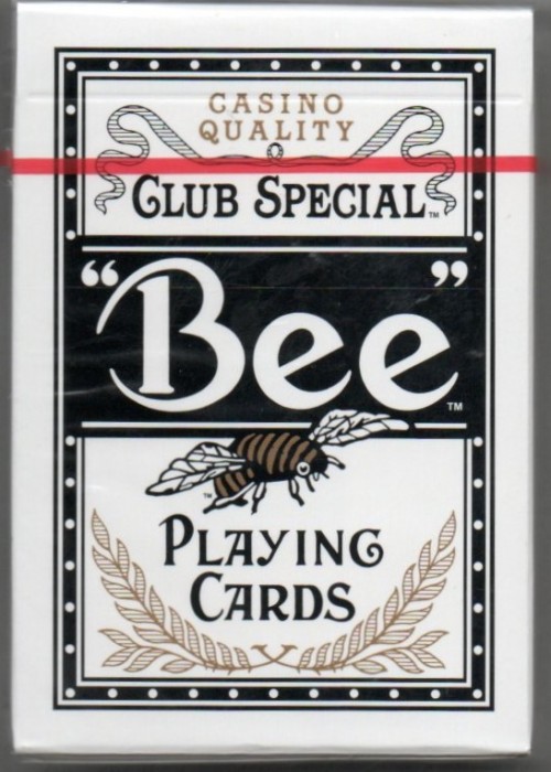 Seven Feathers Casino Resort front image