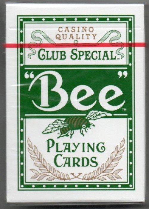 Seven Feathers Casino Resort front image